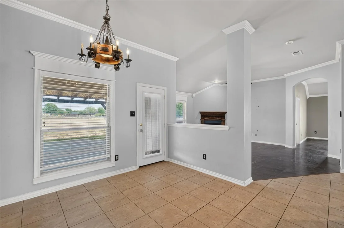 Photo of 10231 Bantry Lane