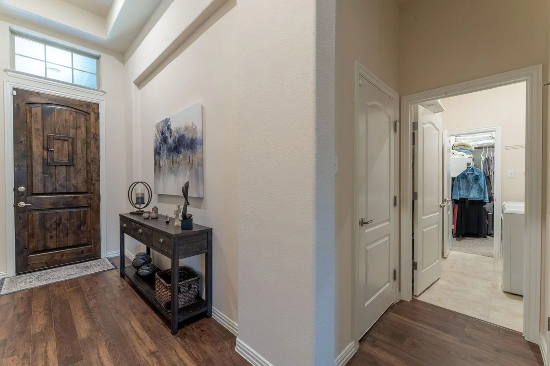 Photo of 1233 Agape Drive