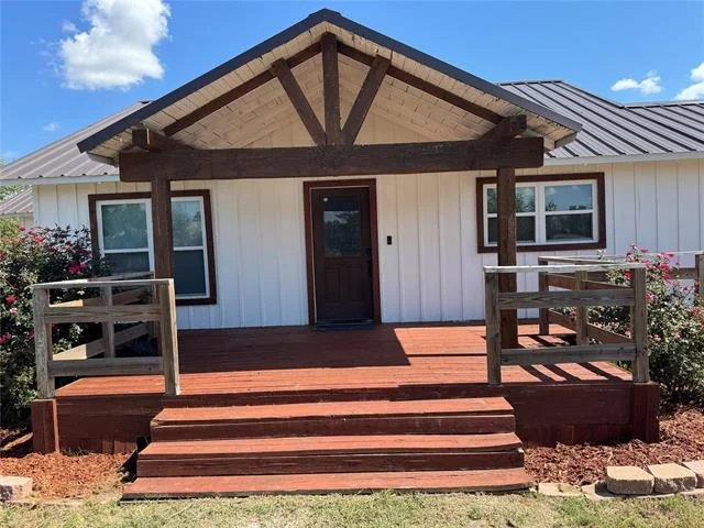 Photo of 1329 County Road 631
