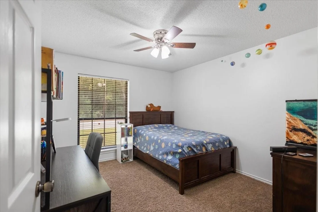 Photo of 3108 Varsity Drive