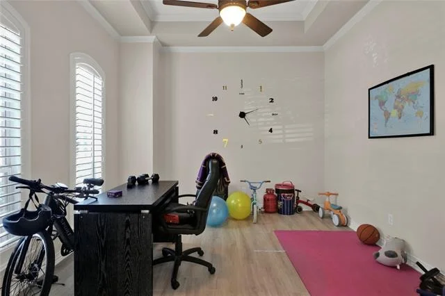 Photo of 4119 Timberbrook Court