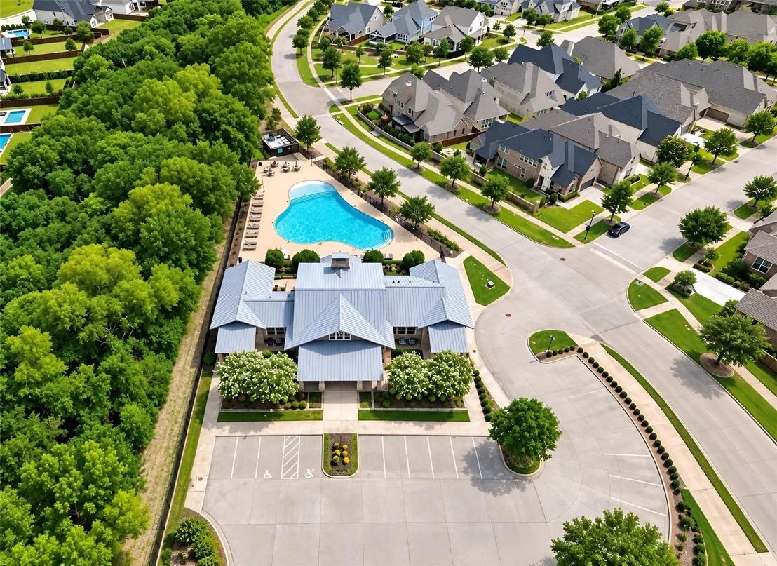 Photo of 811 Otto Drive
