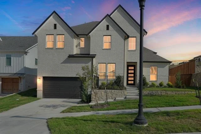 Photo of 1609 Rolling Heights Lane