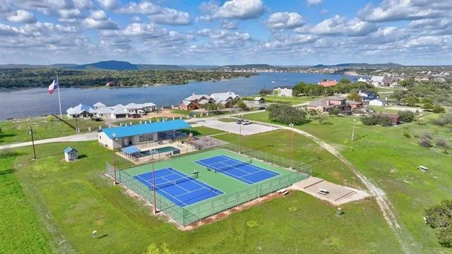 Photo of 1053 Bluff Creek Drive