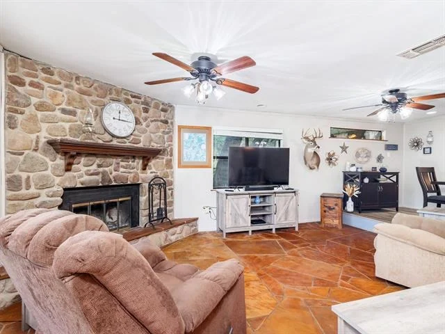 Photo of 6930 County Road 569