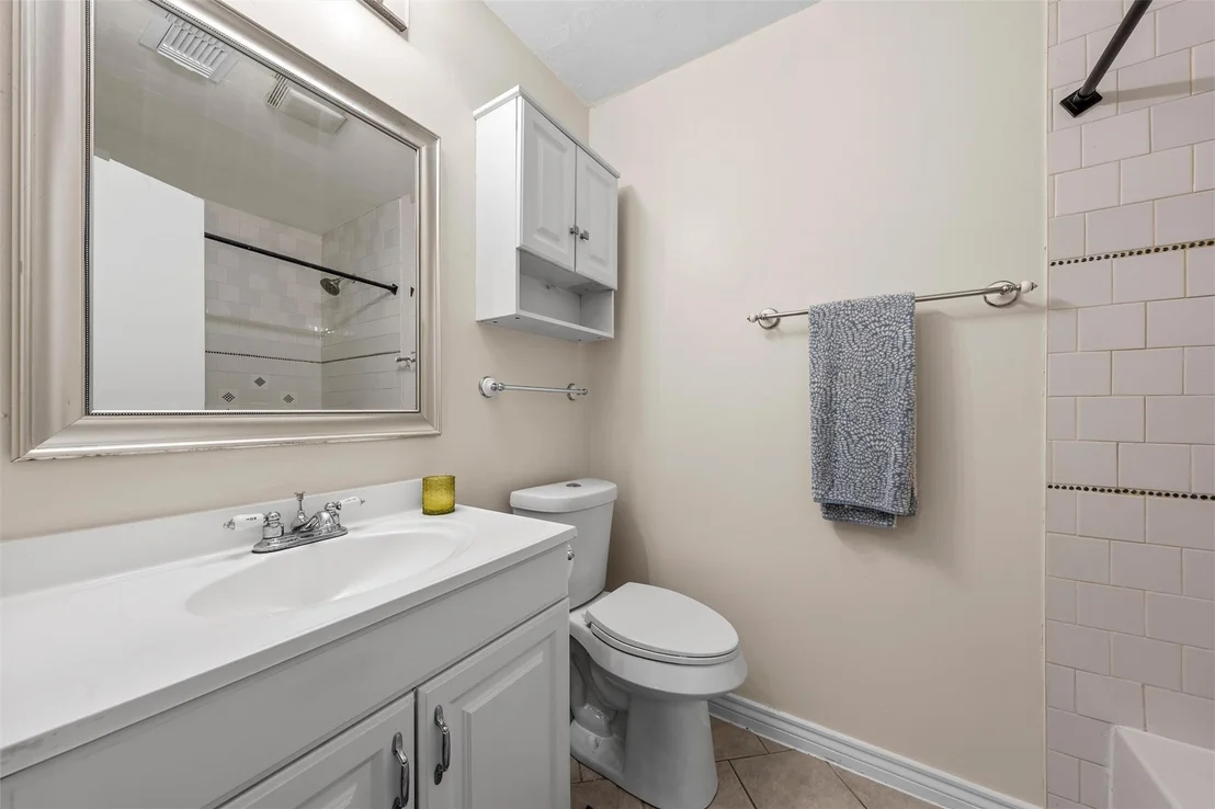 Photo of 4101 Morrow Avenue