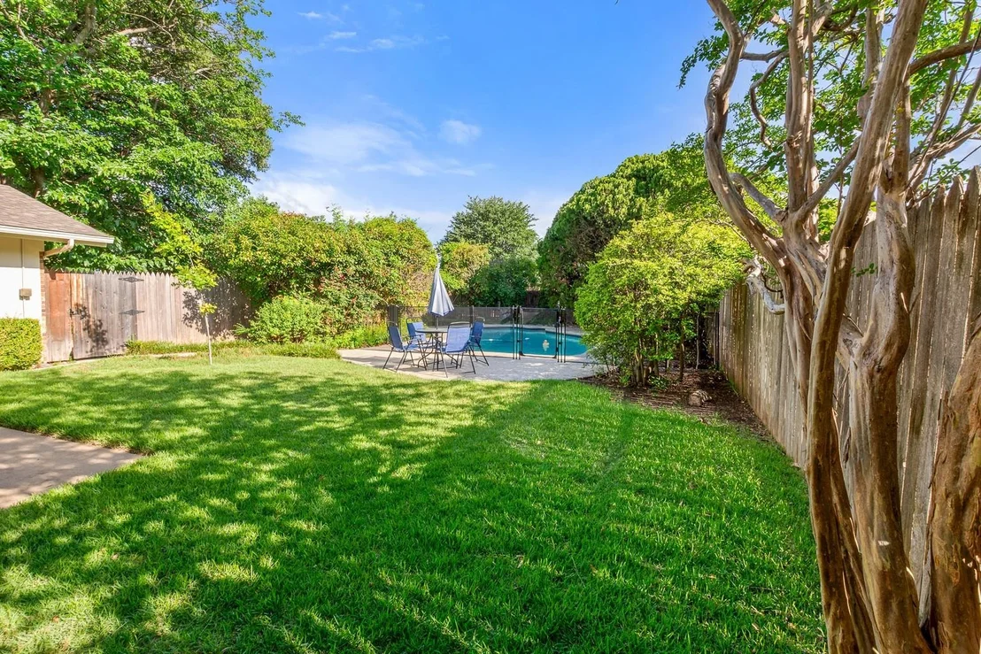 Photo of 803 Firestone Lane