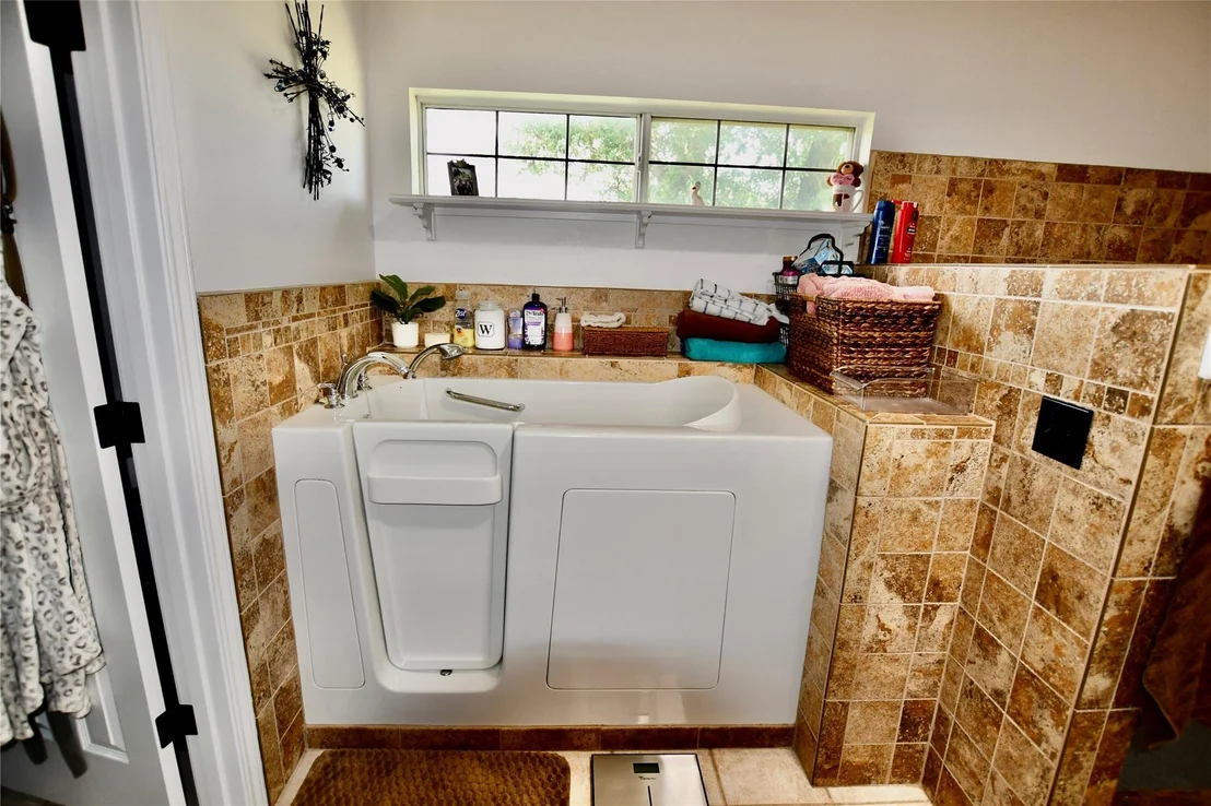 Photo of 33 Quail Ridge
