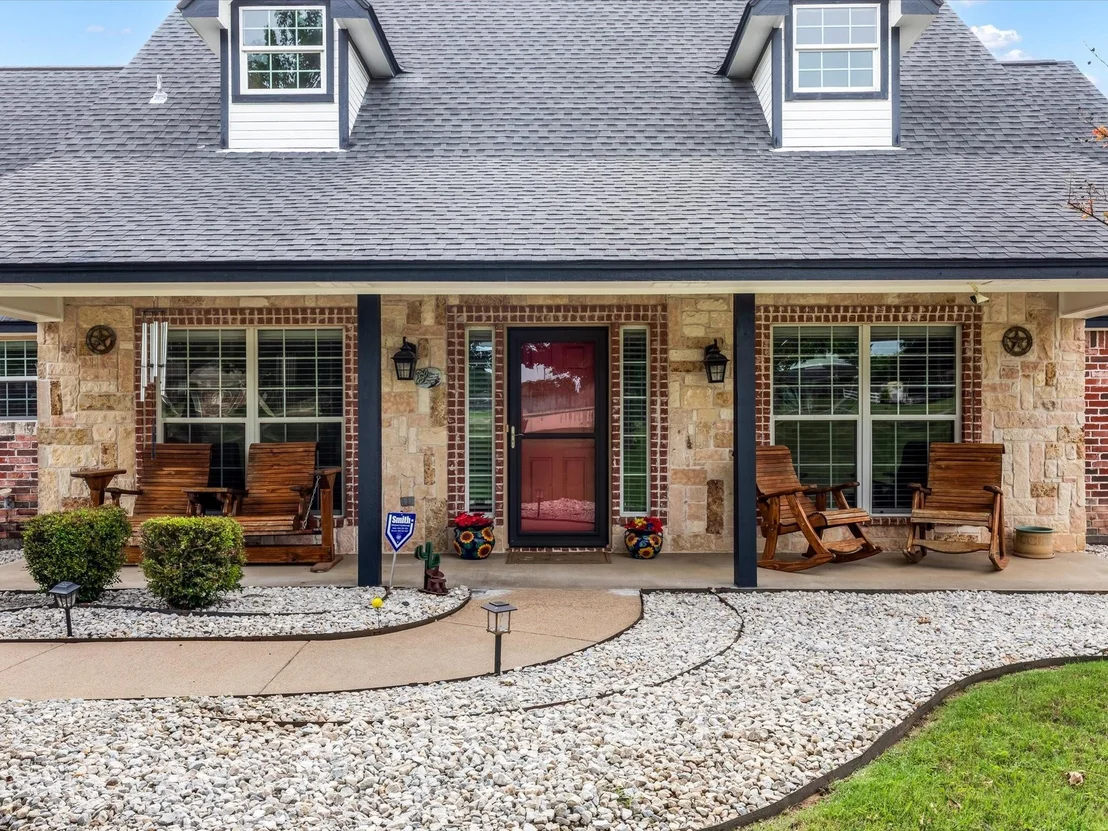Photo of 126 Paddock Ridge
