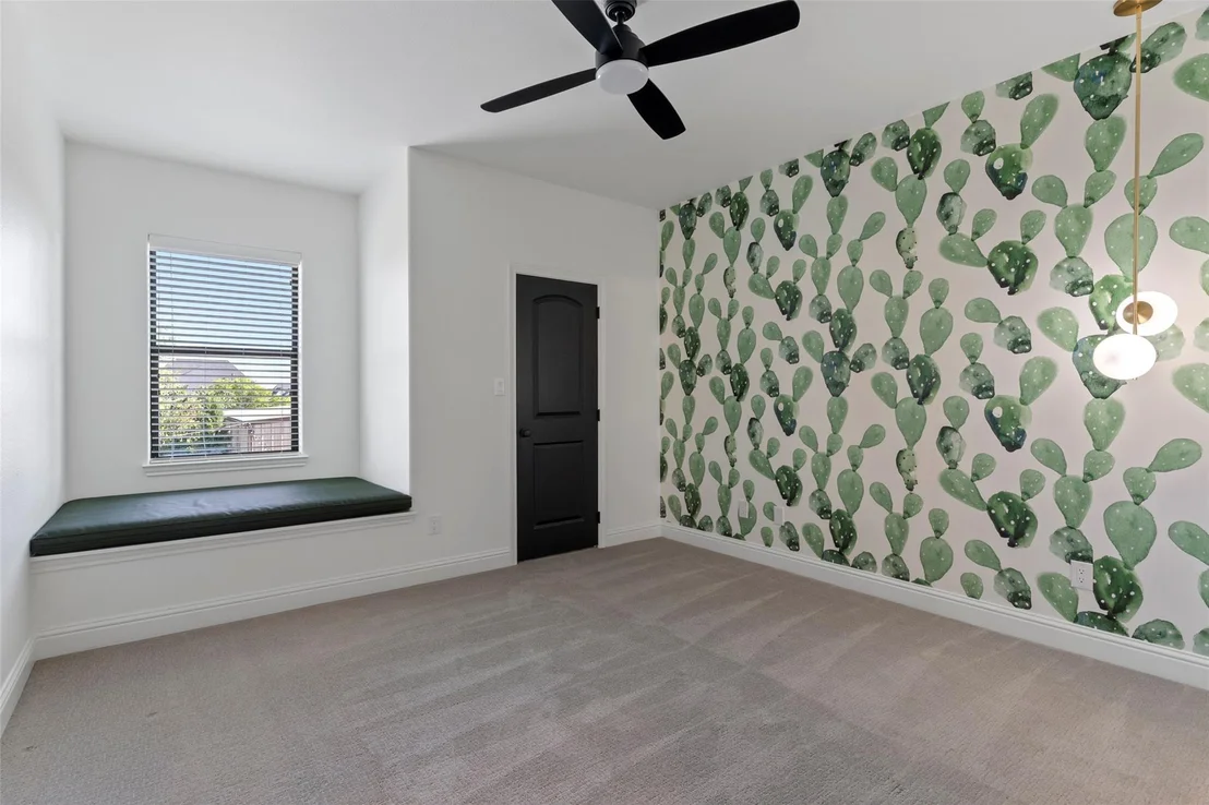 Photo of 5402 Kara Lane