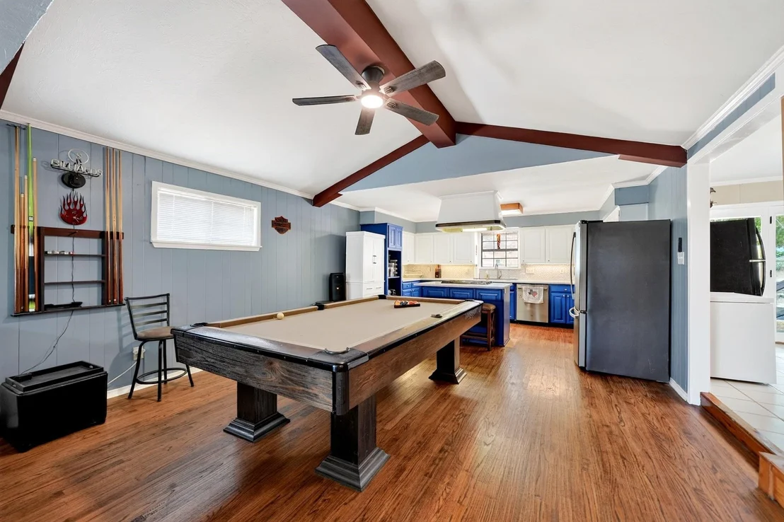 Photo of 15380 Longspur Lane