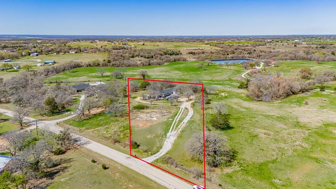 Photo of 178 County Road 4372