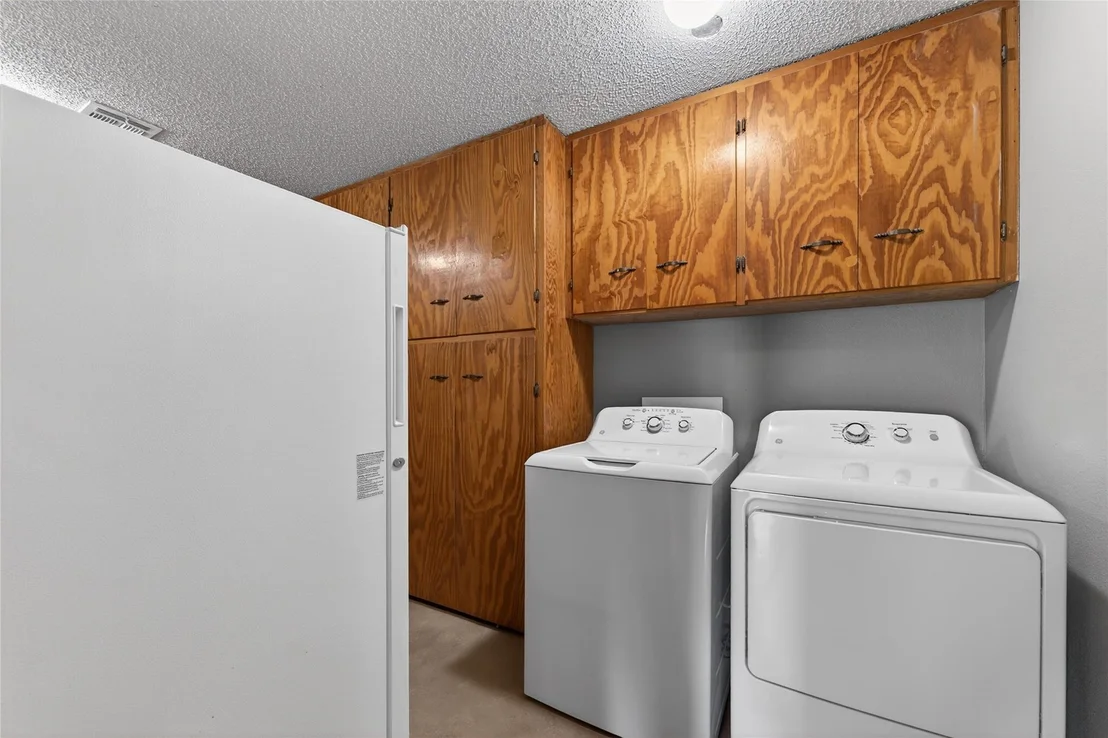 Photo of 4506 Old Marlin Road
