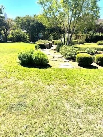 Photo of 3101 Oak Bourne Drive
