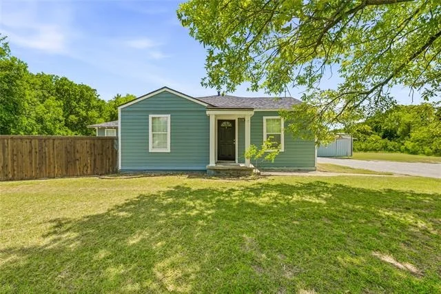 Photo of 111 Medlan Chapel Road