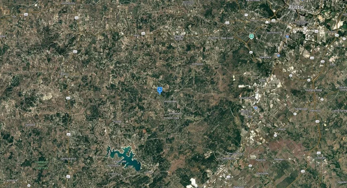 Photo of 22 Heartrow Lane