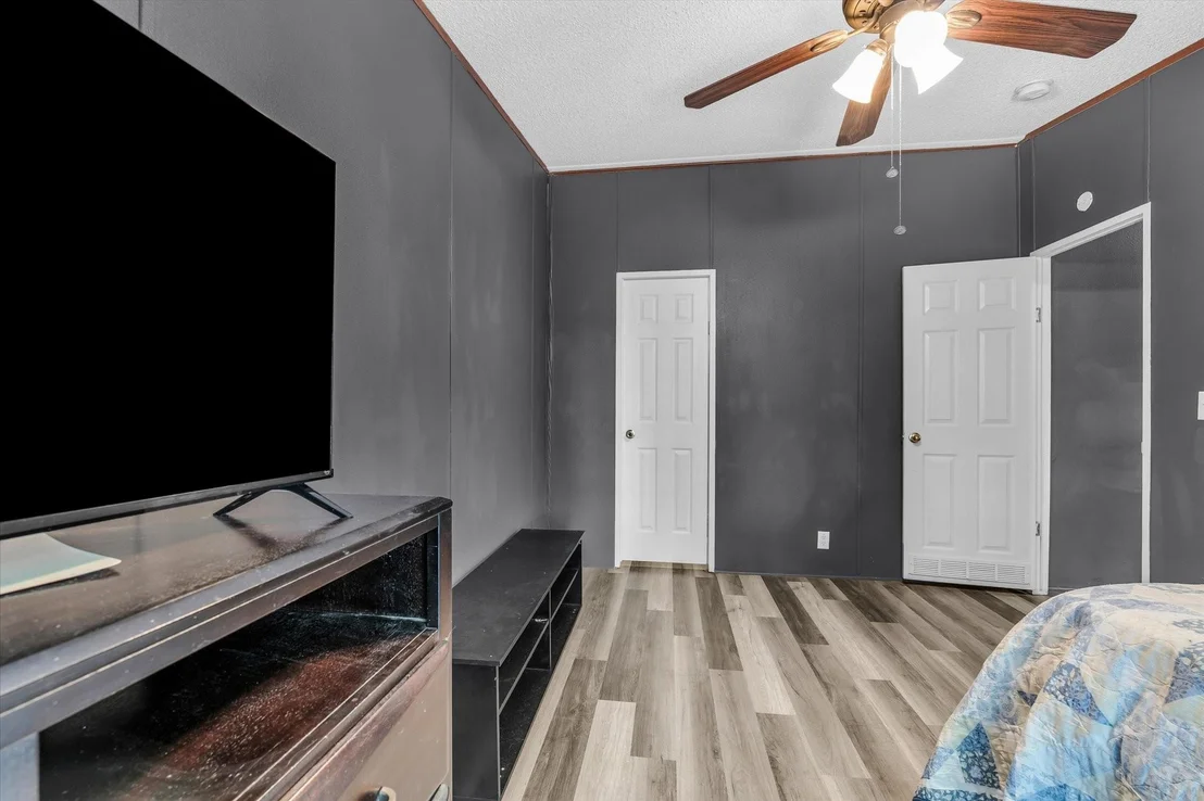 Photo of 3615 Spring Valley Road
