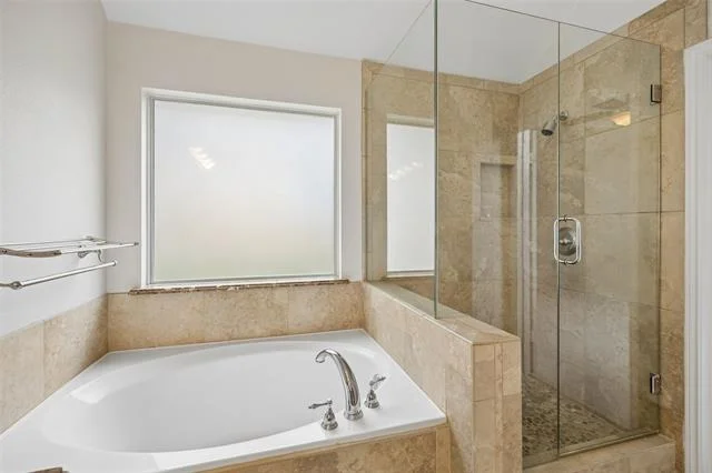 Photo of 2037 Saint Ives Drive
