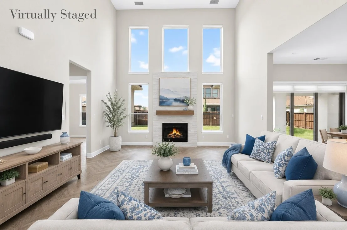 Photo of 689 Dancing Water Drive