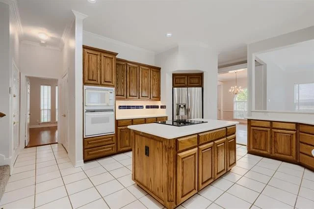 Photo of 3011 Saint Germain Drive