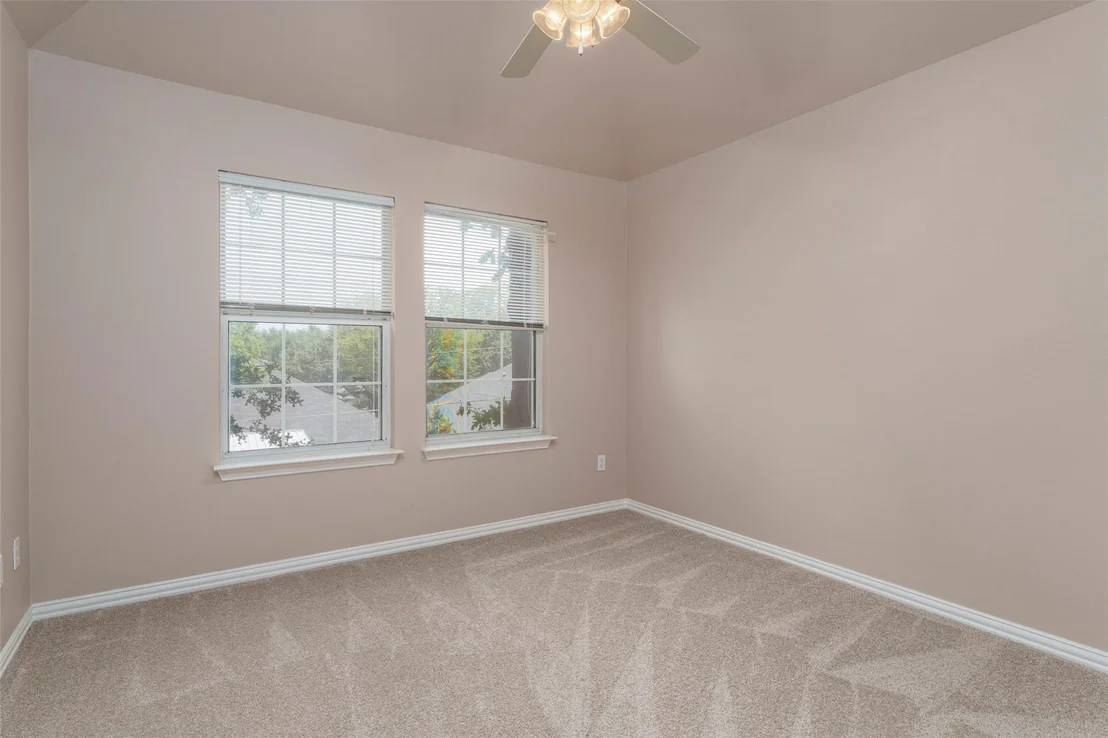 Photo of 6101 Copperfield Drive