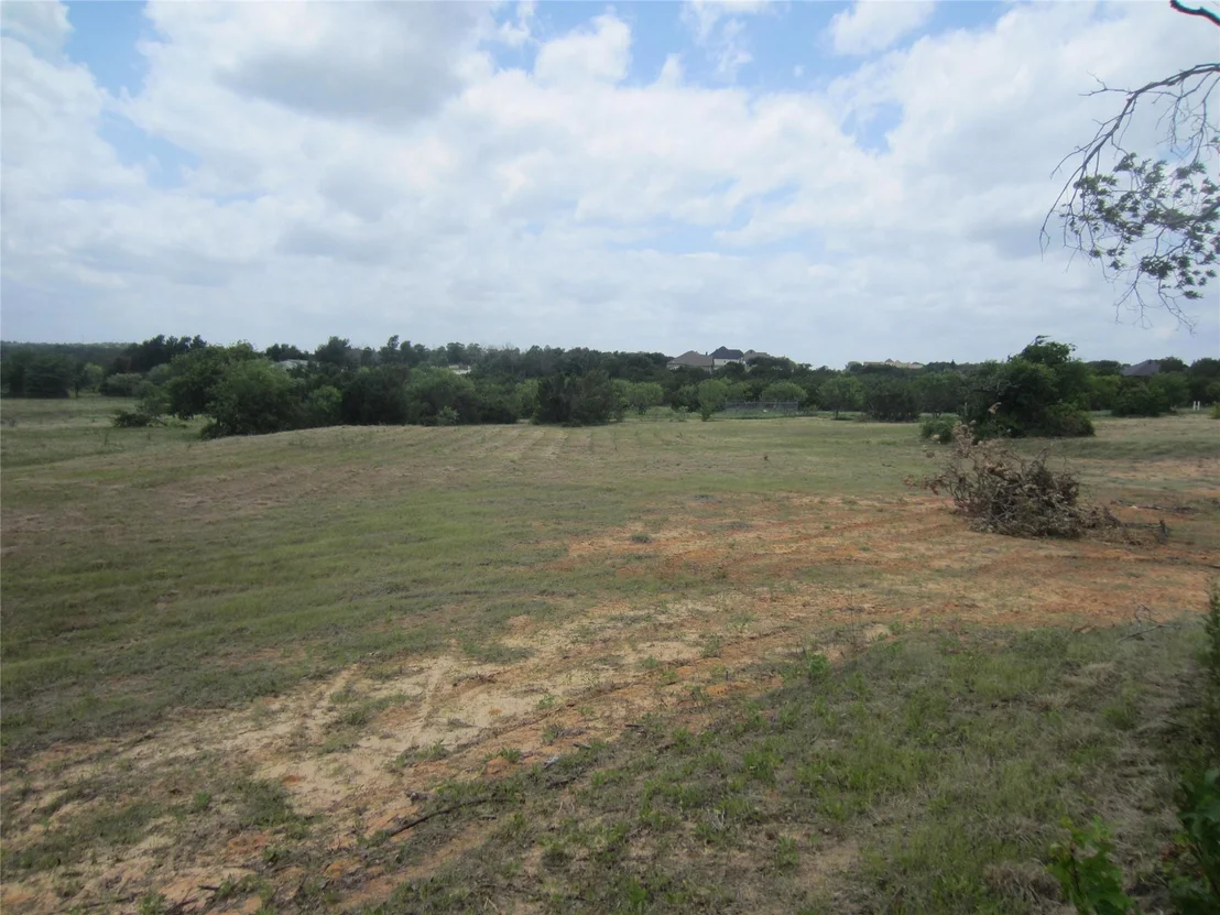 Photo of 2023 Veal Circle
