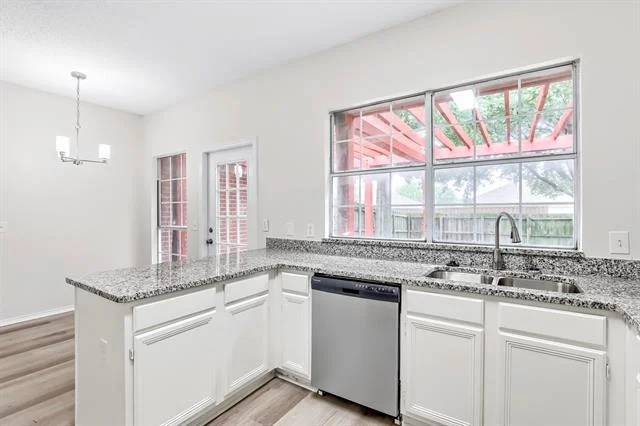 Photo of 809 Schrade Trail