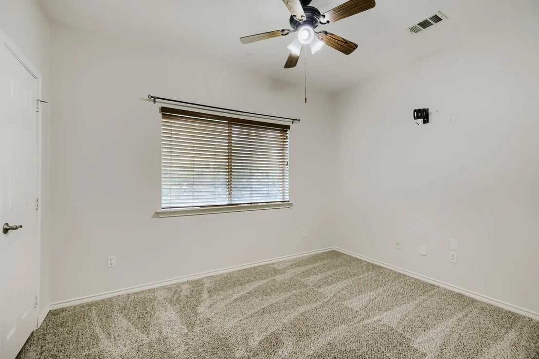 Photo of 131 Avalon Drive