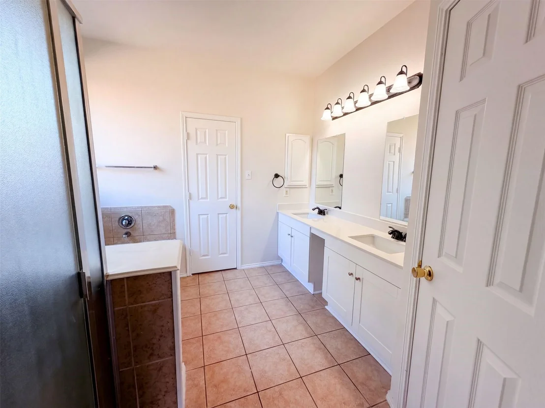 Photo of 217 Green Acres Drive
