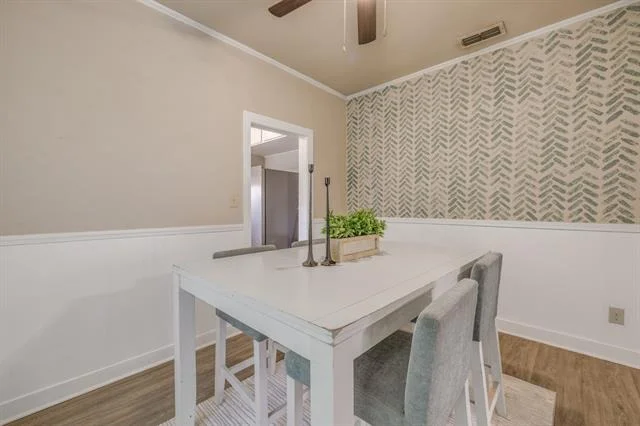 Photo of 925 Palm Street