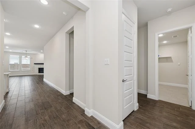 Photo of 3618 Clara Drive