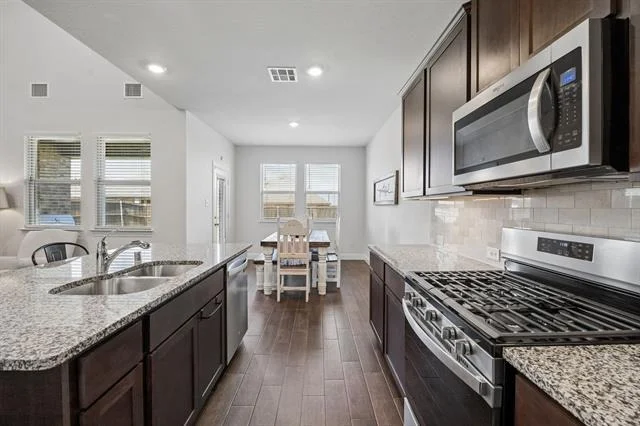 Photo of 4104 Waldron Trail