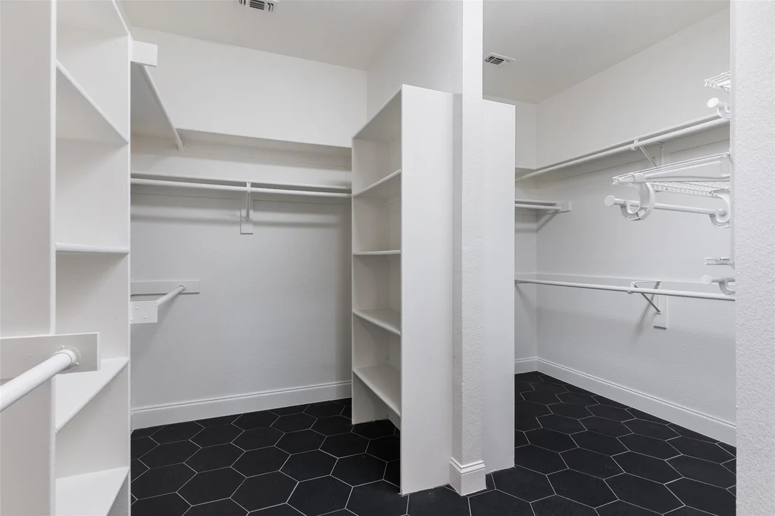 Photo of 5912 Crestberry Lane