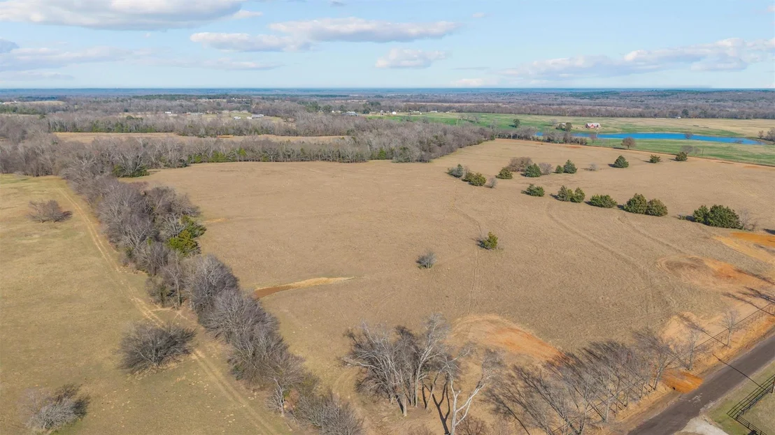 Photo of 17700 County Road 477