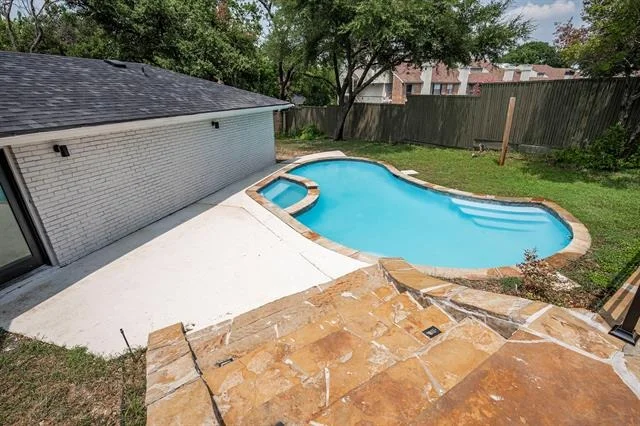 Photo of 10810 Dove Brook Circle