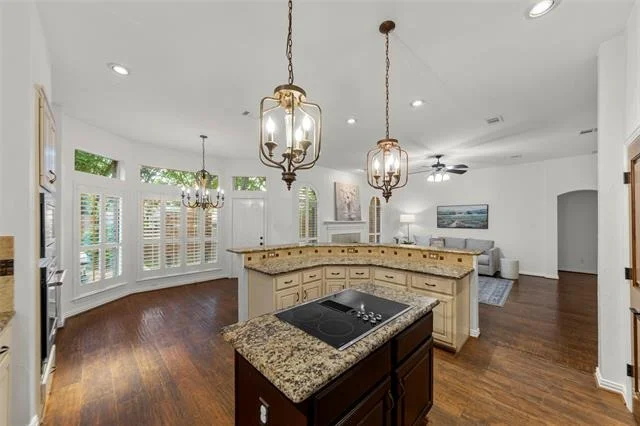 Photo of 2709 Northview Drive