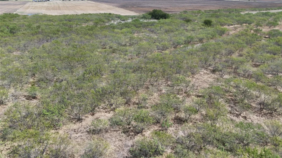 Photo of TBD County Road 3230