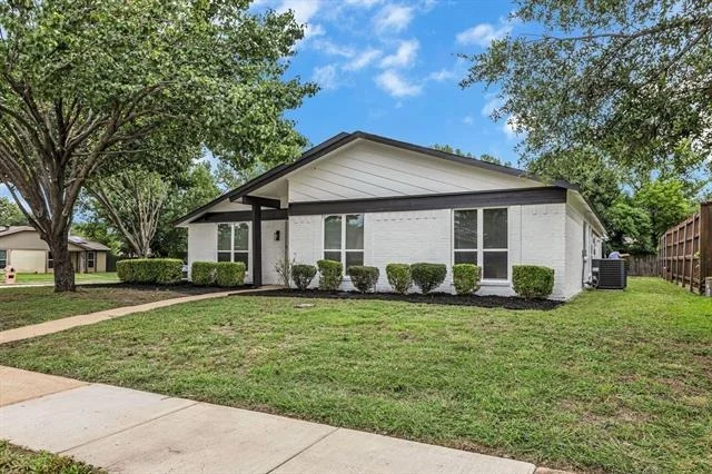 Photo of 2608 Figtree Lane