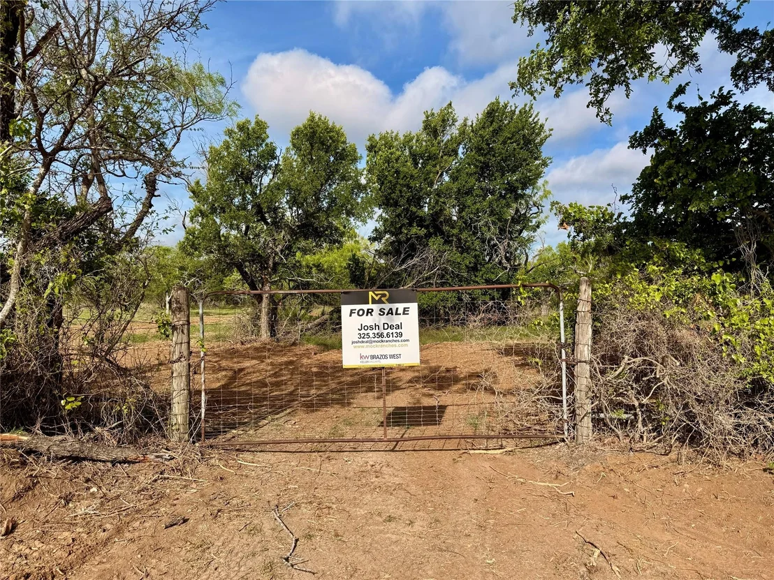 Photo of TBD CR 253