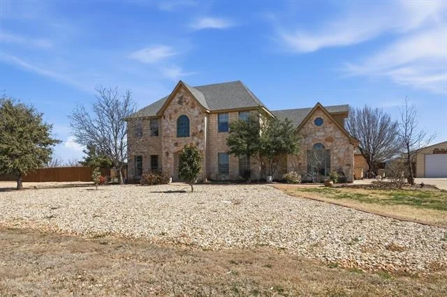 Photo of 217 Idle Creek Trail