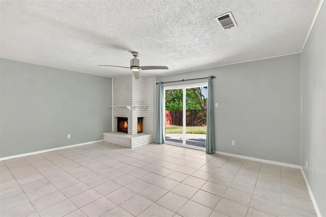 Photo of 4207 Rainier Street