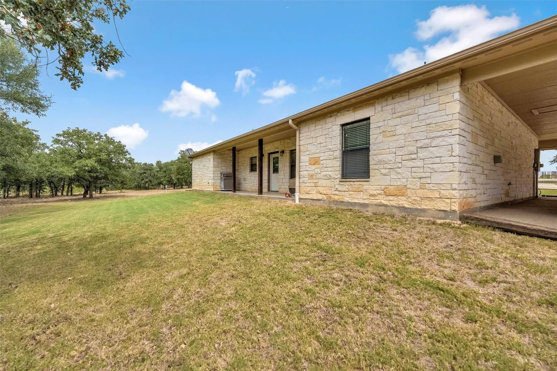 Photo of 6000 County Road 351