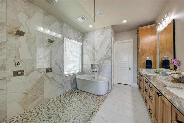 Photo of 253 Grand Harbor Boulevard