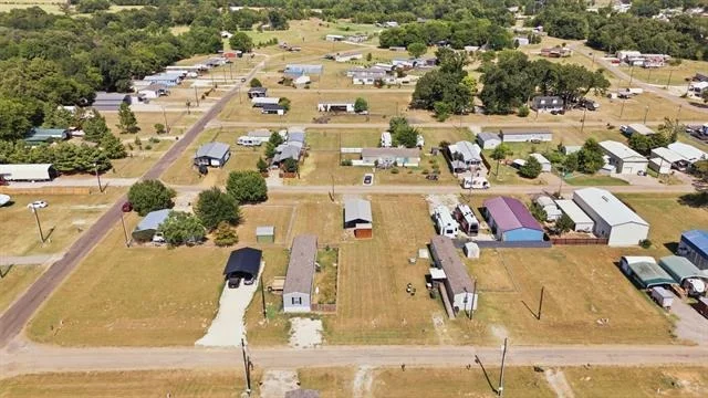 Photo of Lot 246 Kiowa