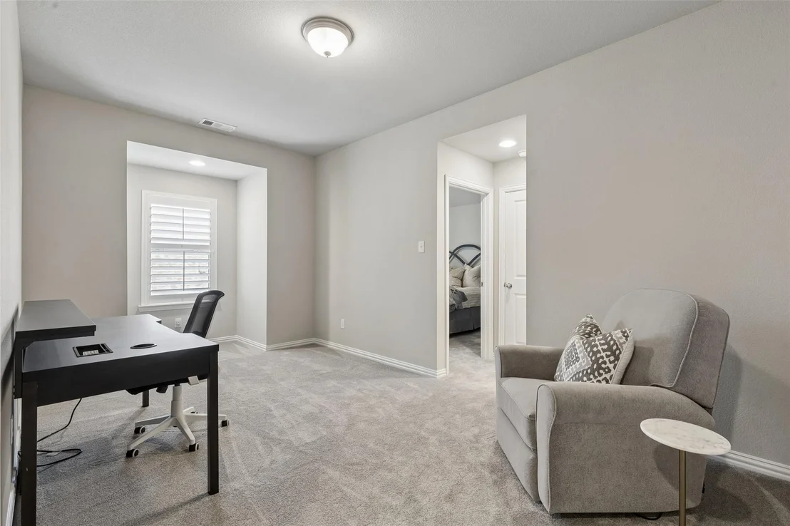 Photo of 2500 Ever Birch Way