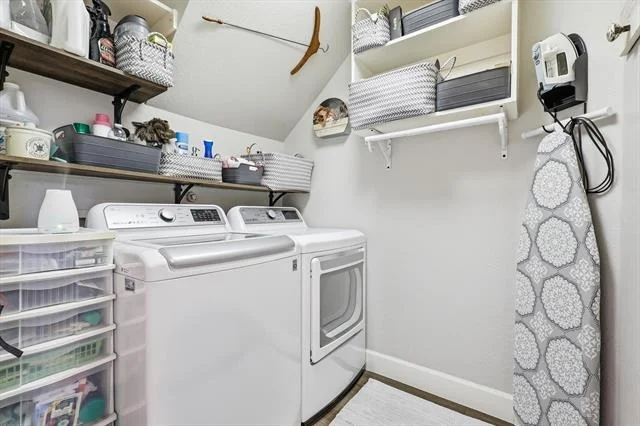 Photo of 2605 Skinner Drive