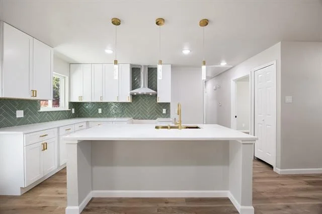 Photo of 4577 Silversprings Drive