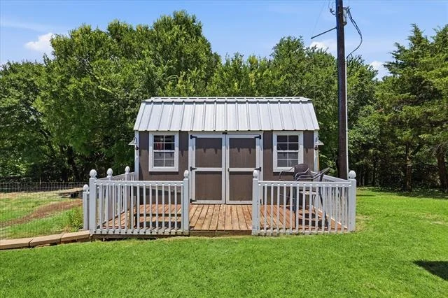 Photo of 15411 County Road 482