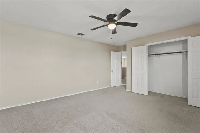 Photo of 3004 Deer Ridge Drive