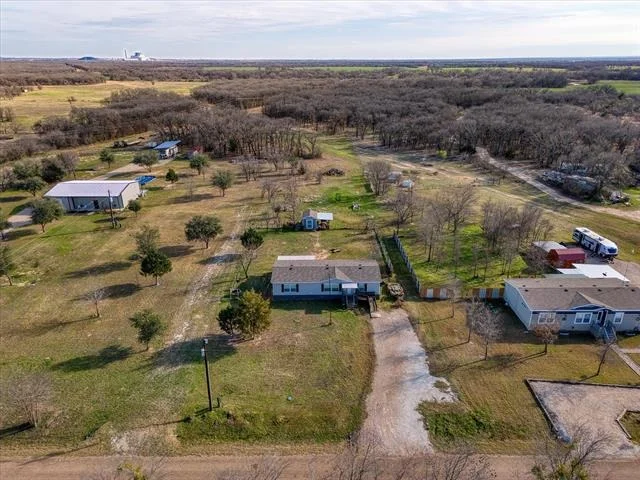 Photo of 1639 Elm Lake Road